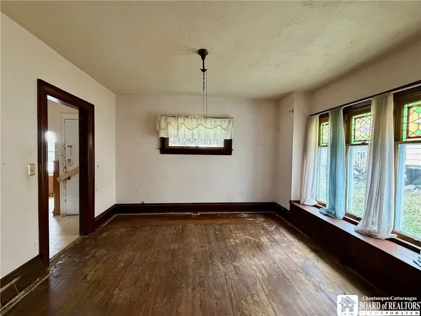 $24,900 | 104 Falconer Street, Jamestown, NY 14701