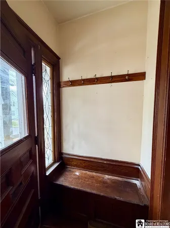 $24,900 | 104 Falconer Street, Jamestown, NY 14701