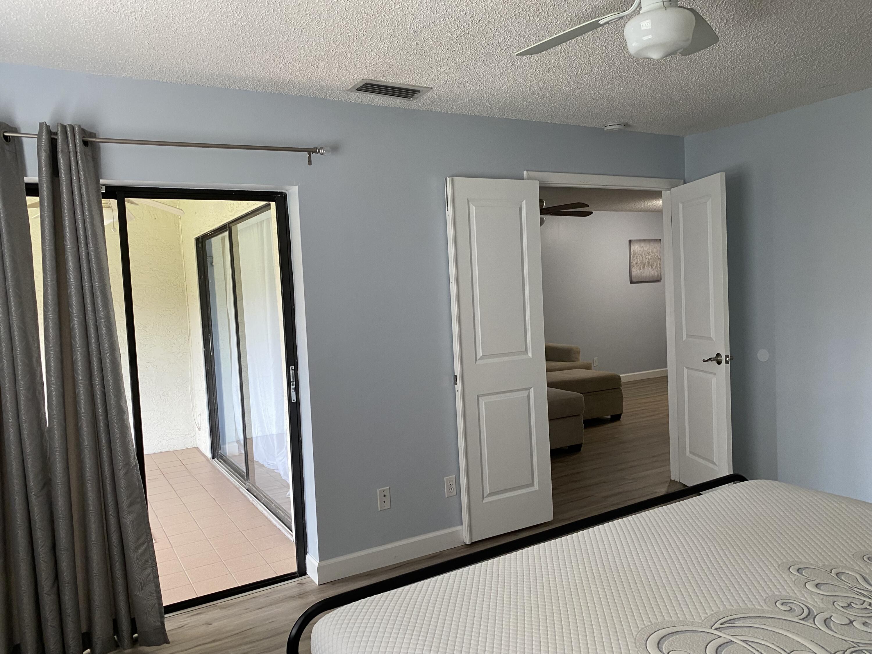 6038 Indrio Road, Unit 2 Fort Pierce, FL 34951 - Photo 5 of 13 IPV MASTER 1