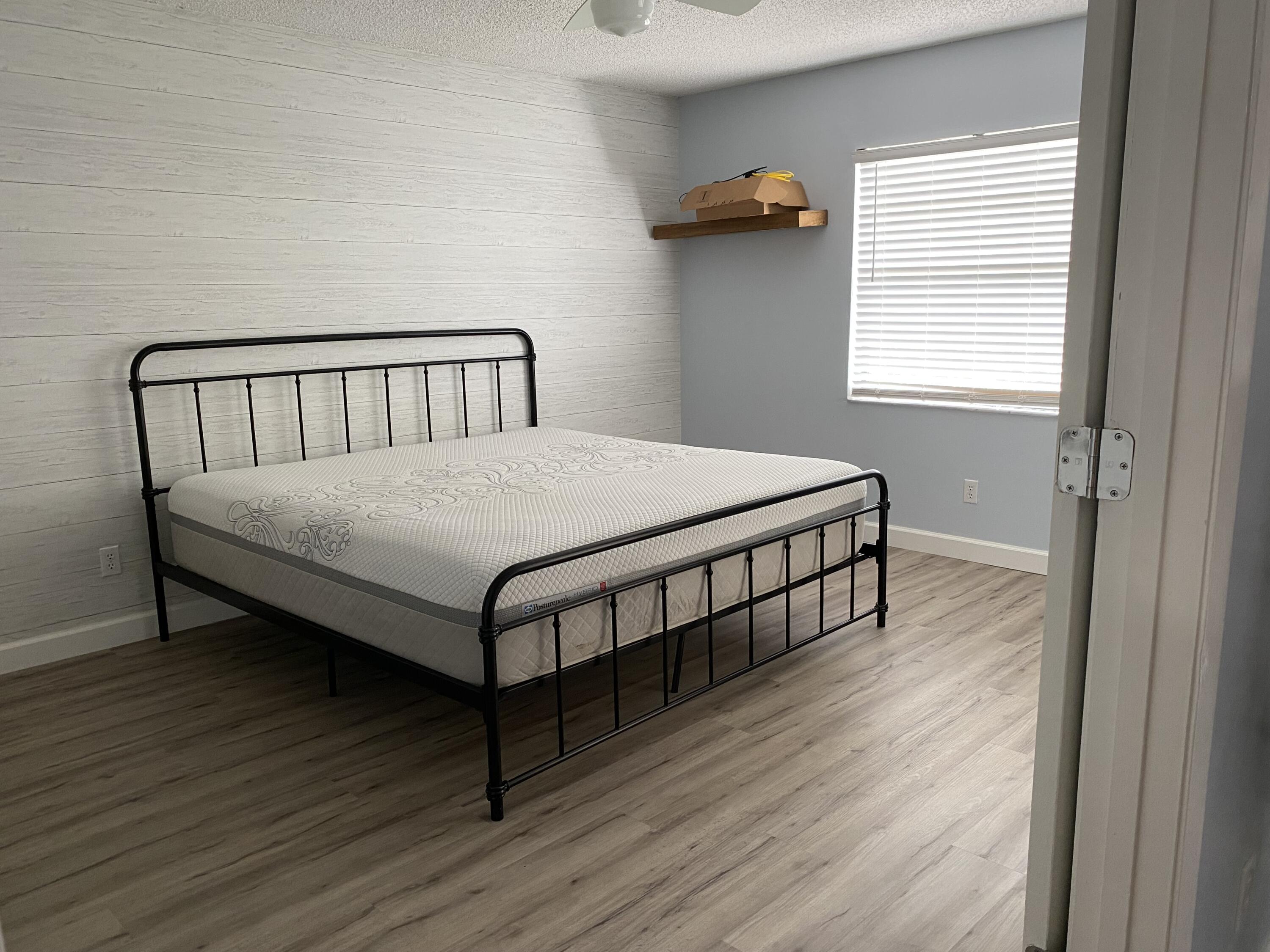 6038 Indrio Road, Unit 2 Fort Pierce, FL 34951 - Photo 7 of 13 IPV MASTER 4