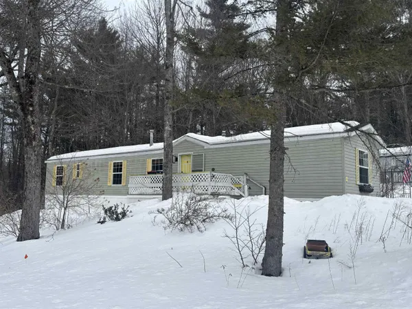$115,000 | 120 Estate Drive, Barrington, NH 03825