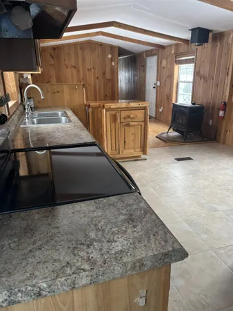 $115,000 | 120 Estate Drive, Barrington, NH 03825