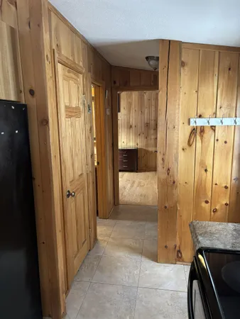 $115,000 | 120 Estate Drive, Barrington, NH 03825