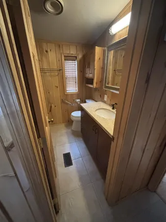$115,000 | 120 Estate Drive, Barrington, NH 03825