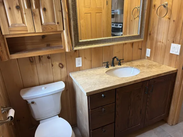$115,000 | 120 Estate Drive, Barrington, NH 03825