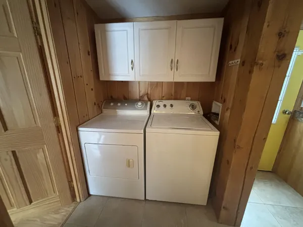 $115,000 | 120 Estate Drive, Barrington, NH 03825