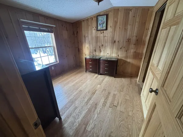 $115,000 | 120 Estate Drive, Barrington, NH 03825