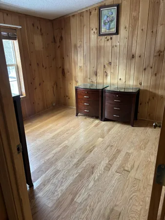 $115,000 | 120 Estate Drive, Barrington, NH 03825