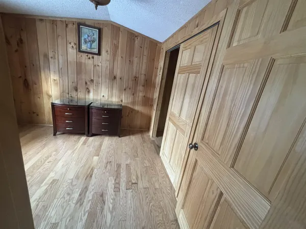 $115,000 | 120 Estate Drive, Barrington, NH 03825