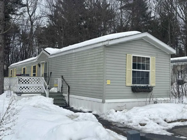 $115,000 | 120 Estate Drive, Barrington, NH 03825