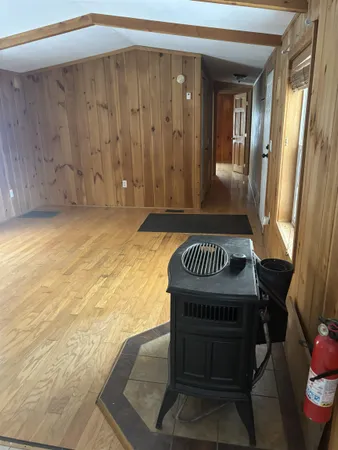 $115,000 | 120 Estate Drive, Barrington, NH 03825