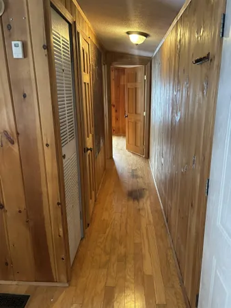 $115,000 | 120 Estate Drive, Barrington, NH 03825