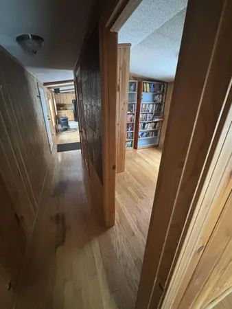 $115,000 | 120 Estate Drive, Barrington, NH 03825