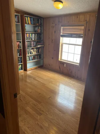 $115,000 | 120 Estate Drive, Barrington, NH 03825