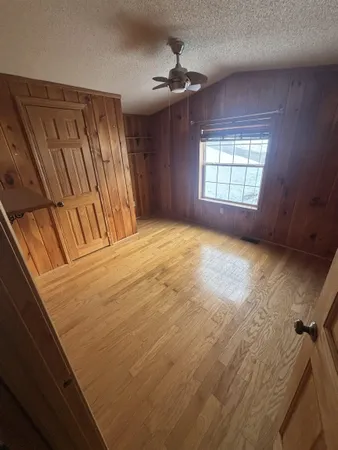 $115,000 | 120 Estate Drive, Barrington, NH 03825