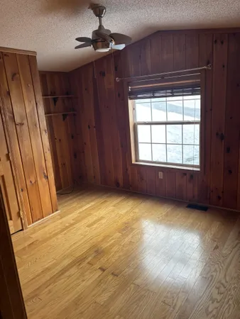 $115,000 | 120 Estate Drive, Barrington, NH 03825