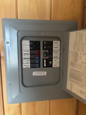 $115,000 | 120 Estate Drive, Barrington, NH 03825