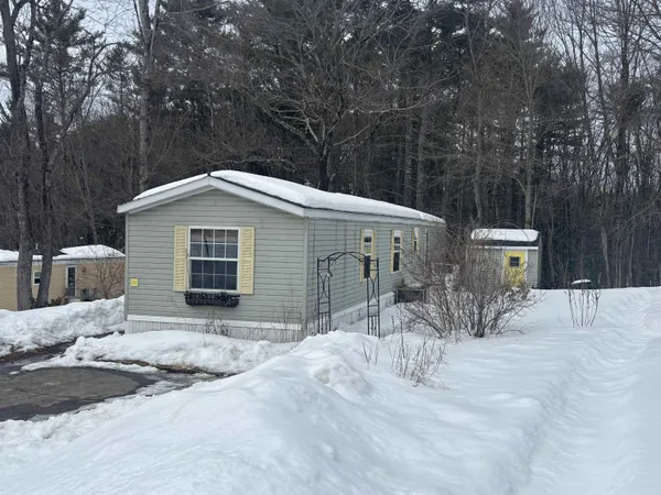 $115,000 | 120 Estate Drive, Barrington, NH 03825