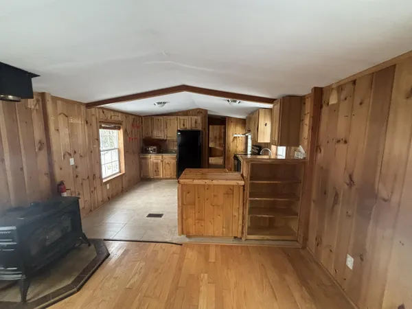 $115,000 | 120 Estate Drive, Barrington, NH 03825