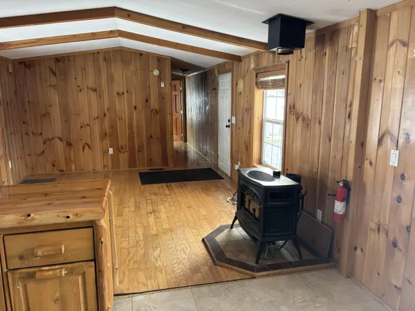 $115,000 | 120 Estate Drive, Barrington, NH 03825