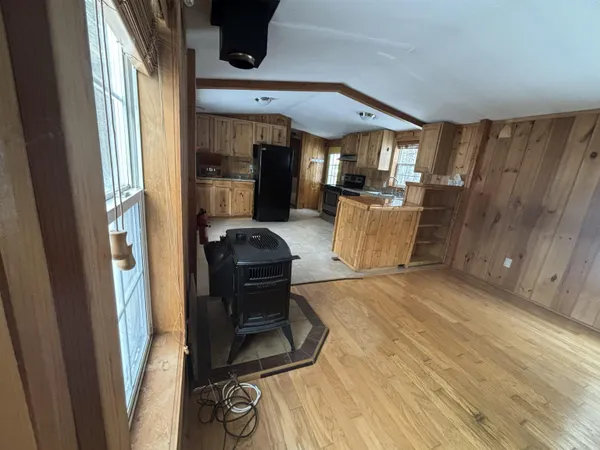 $115,000 | 120 Estate Drive, Barrington, NH 03825
