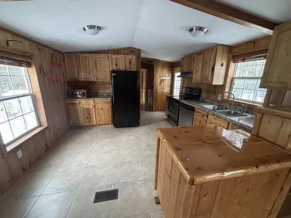 $115,000 | 120 Estate Drive, Barrington, NH 03825