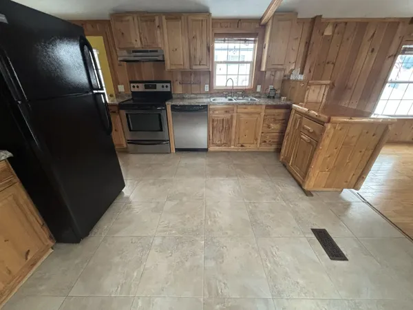 $115,000 | 120 Estate Drive, Barrington, NH 03825