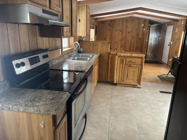 $115,000 | 120 Estate Drive, Barrington, NH 03825