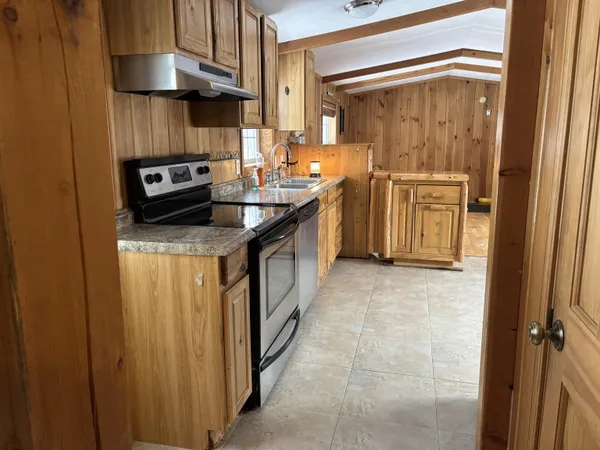 $115,000 | 120 Estate Drive, Barrington, NH 03825