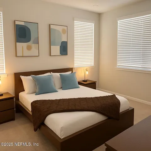 $1,950 | 1063 Farwell Street, Jacksonville, FL 32204