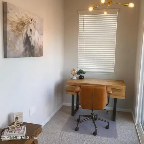 $1,950 | 1063 Farwell Street, Jacksonville, FL 32204