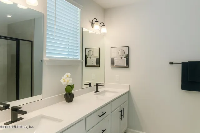 $1,950 | 1063 Farwell Street, Jacksonville, FL 32204