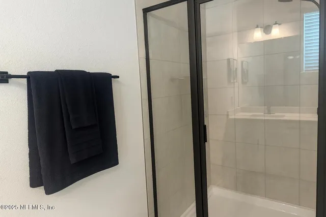 $1,950 | 1063 Farwell Street, Jacksonville, FL 32204