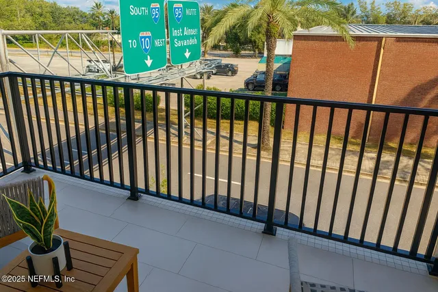 $1,950 | 1063 Farwell Street, Jacksonville, FL 32204