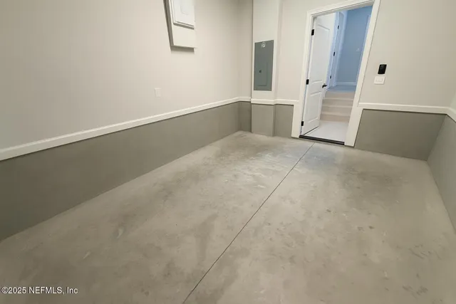 $1,950 | 1063 Farwell Street, Jacksonville, FL 32204