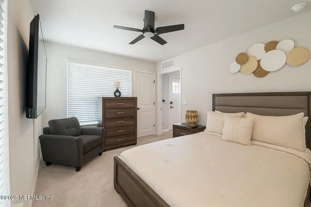 $1,950 | 1063 Farwell Street, Jacksonville, FL 32204