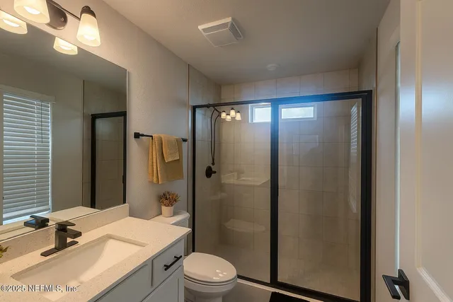 $1,950 | 1063 Farwell Street, Jacksonville, FL 32204