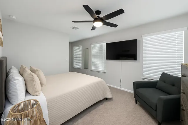 $1,950 | 1063 Farwell Street, Jacksonville, FL 32204