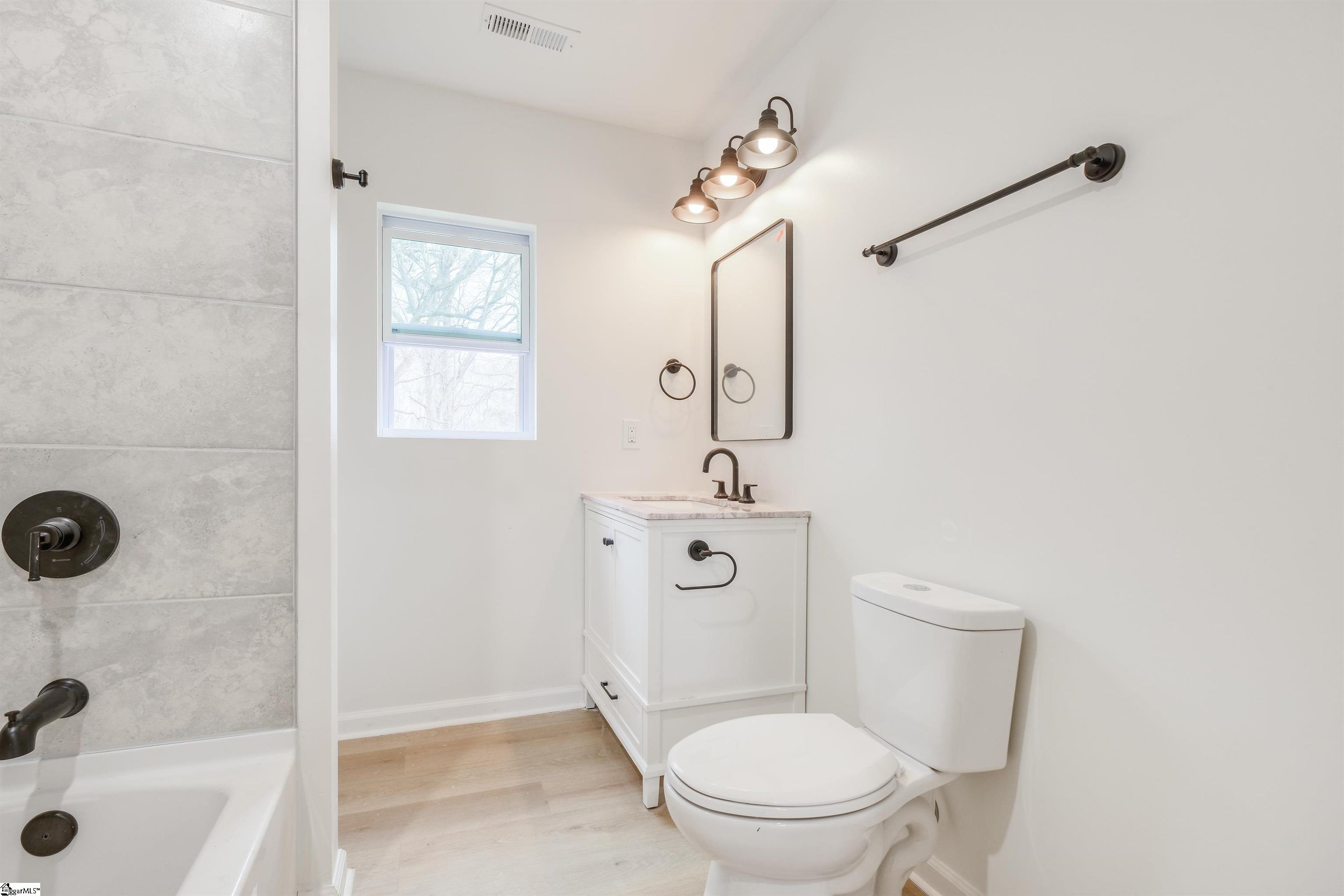325 Hillcrest Circle Anderson, SC 29624 - Photo 24 of 44