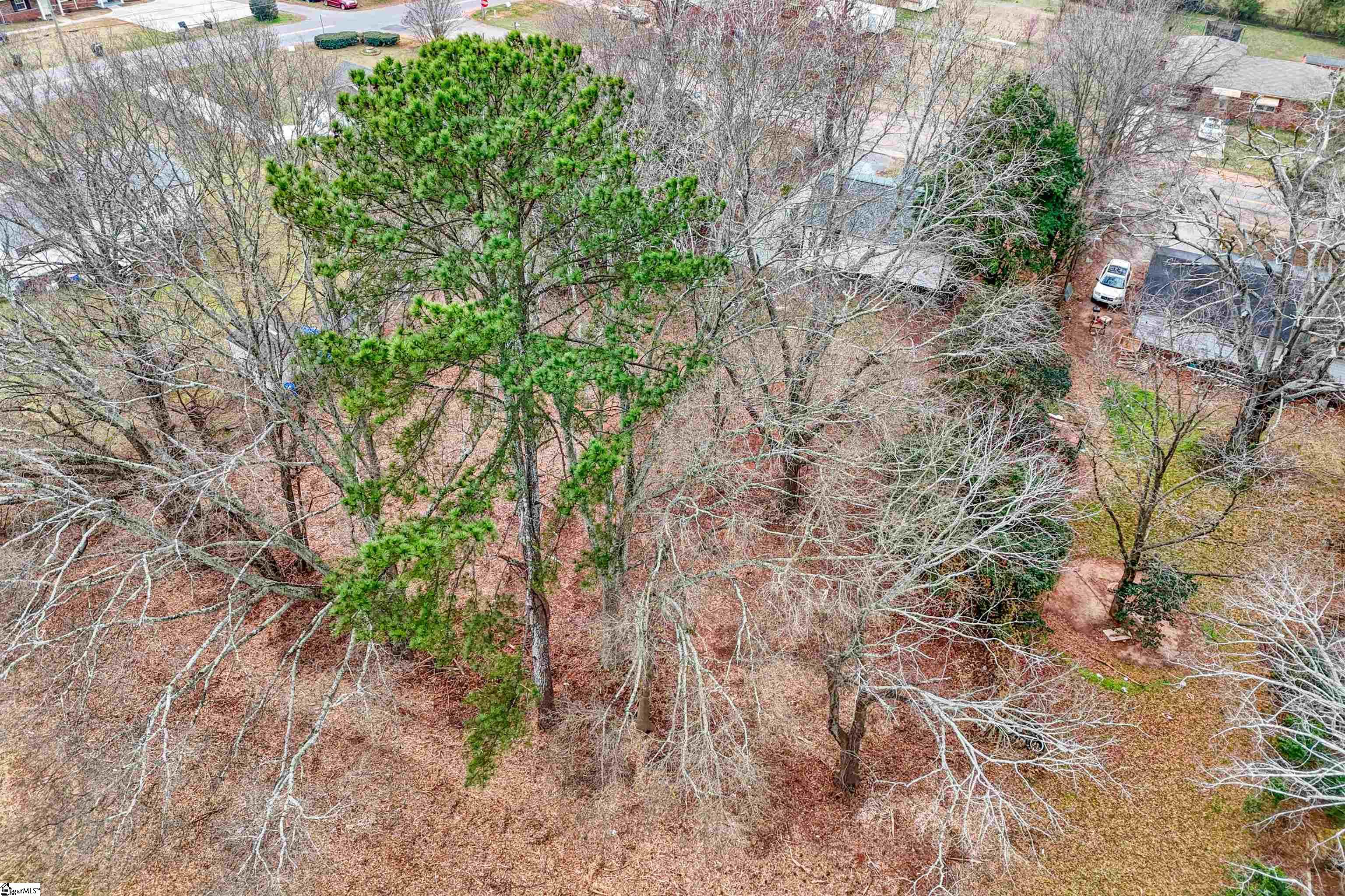 325 Hillcrest Circle Anderson, SC 29624 - Photo 40 of 44