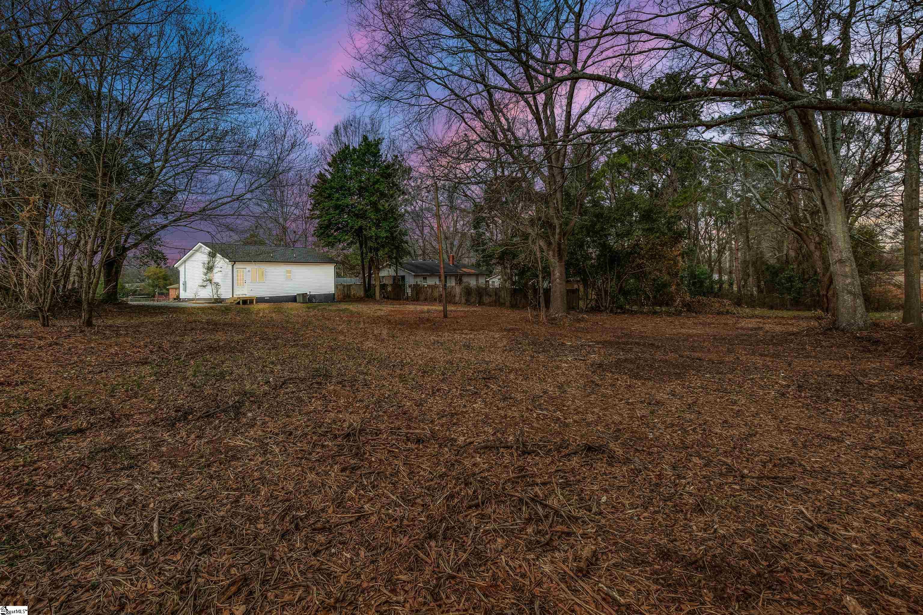 325 Hillcrest Circle Anderson, SC 29624 - Photo 43 of 44