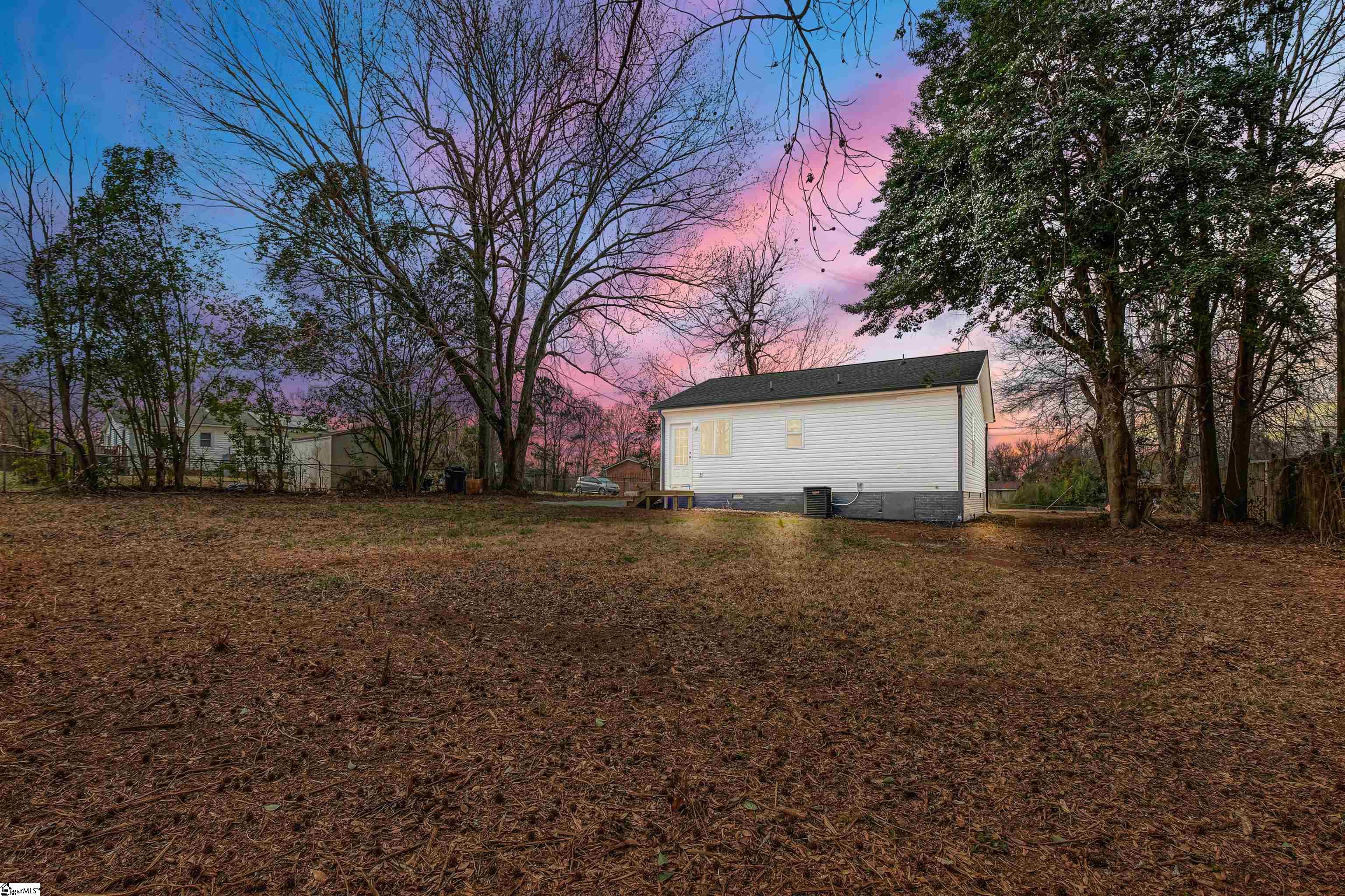 325 Hillcrest Circle Anderson, SC 29624 - Photo 44 of 44
