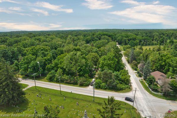 60951 Mt Vernon Road Rochester, MI 48306 - Photo 32 of 32