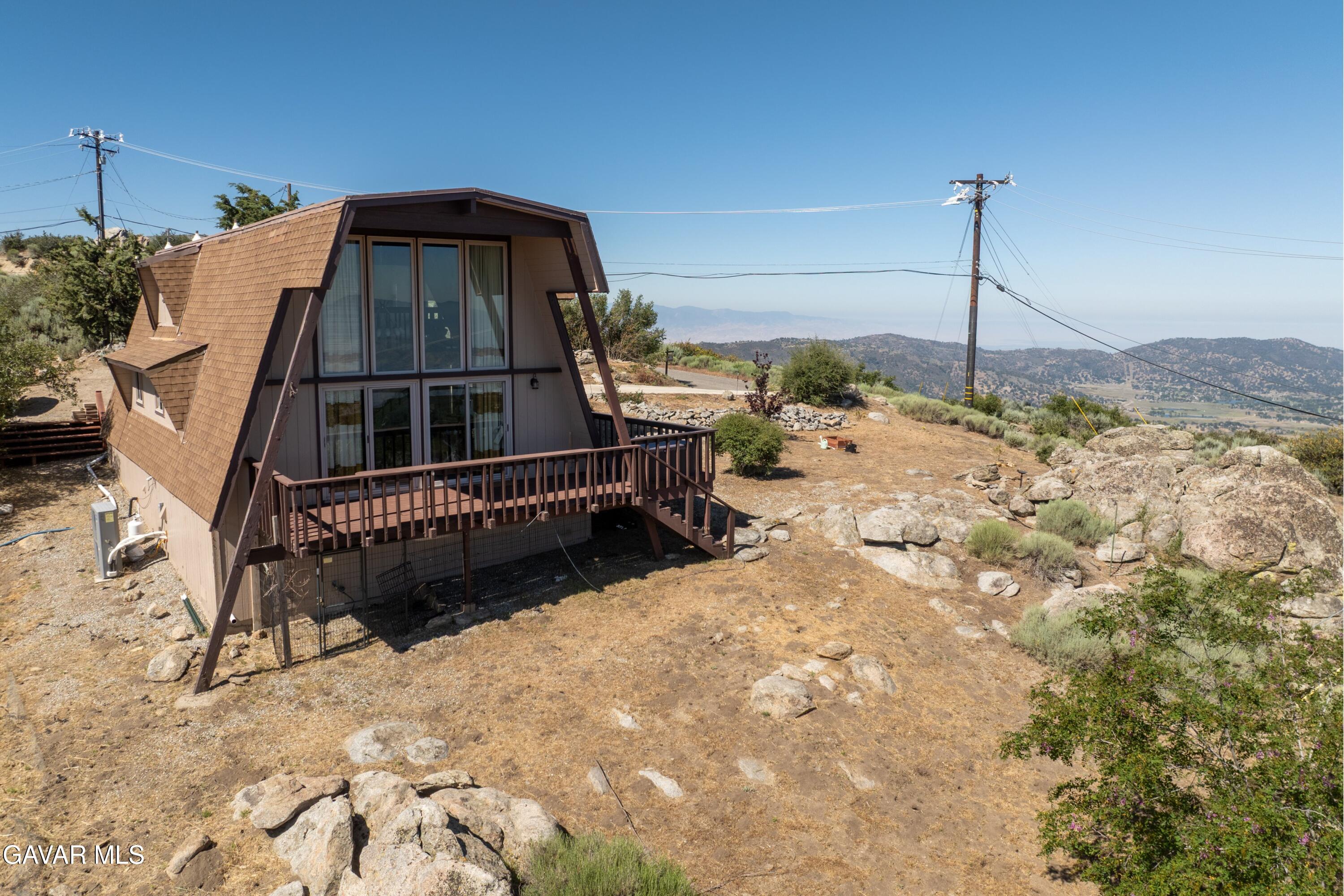 23960 El Rancho Drive Tehachapi, CA 93561 - Photo 28 of 42 33-DJI_0017-HDR