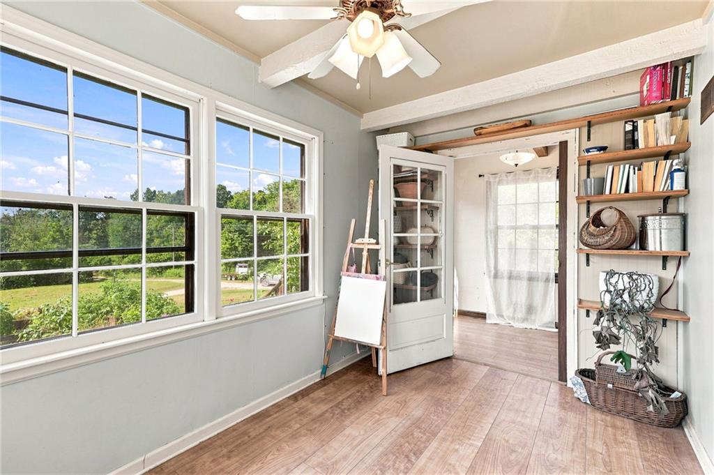 463 Northwest 600 Road Warrensburg, MO 64093 - Photo 23 of 47 Gallery Image 23