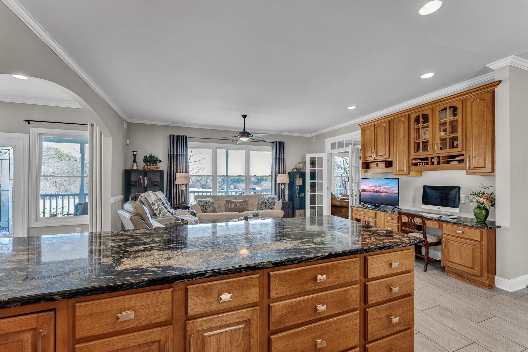 513 Mason Road Durham, NC 27712 - Photo 26 of 70 Photo 26