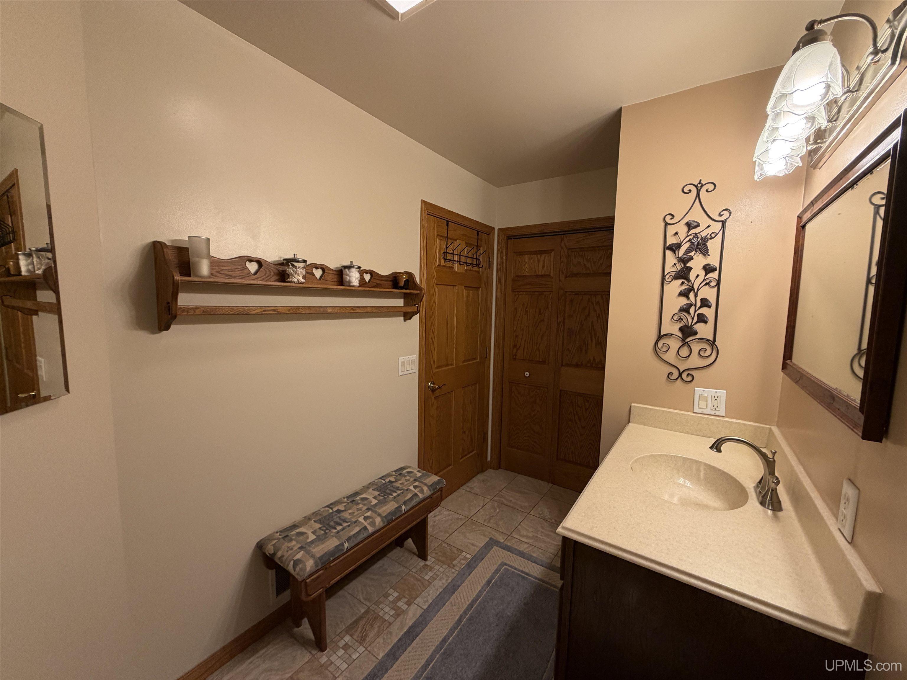 33 Tan Road Michigamme, MI 49861 - Photo 22 of 74