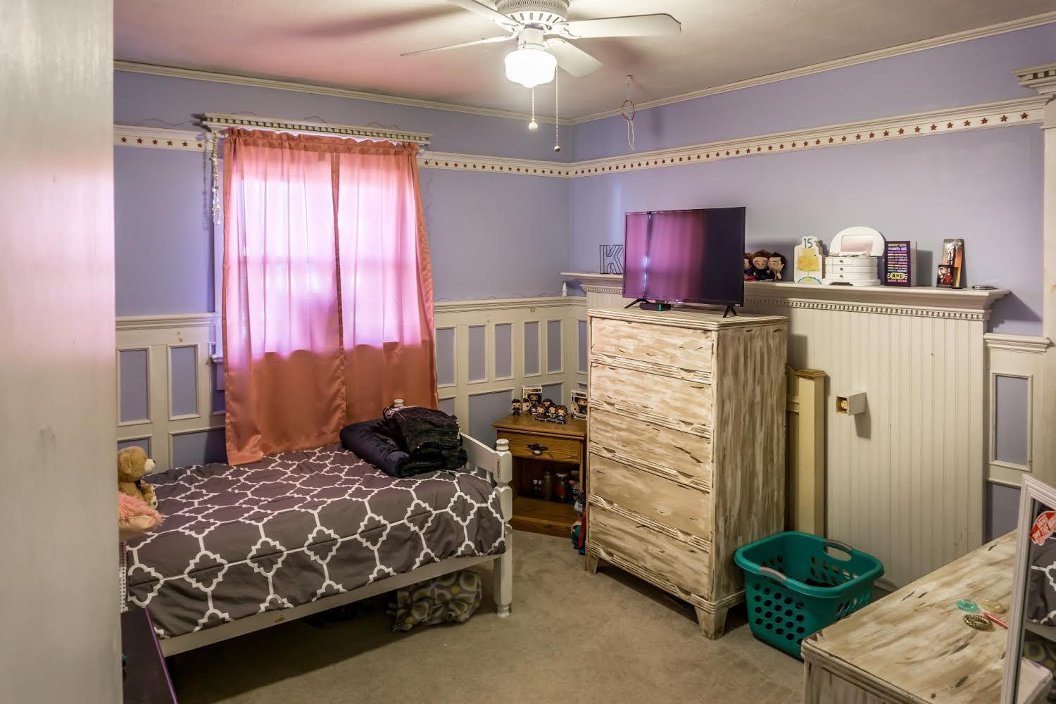 1920 Buckingham Road Greeneville, TN 37745 - Photo 21 of 36 9E5D2775-2E39-4CA7-A4AA-980AB8E525A7