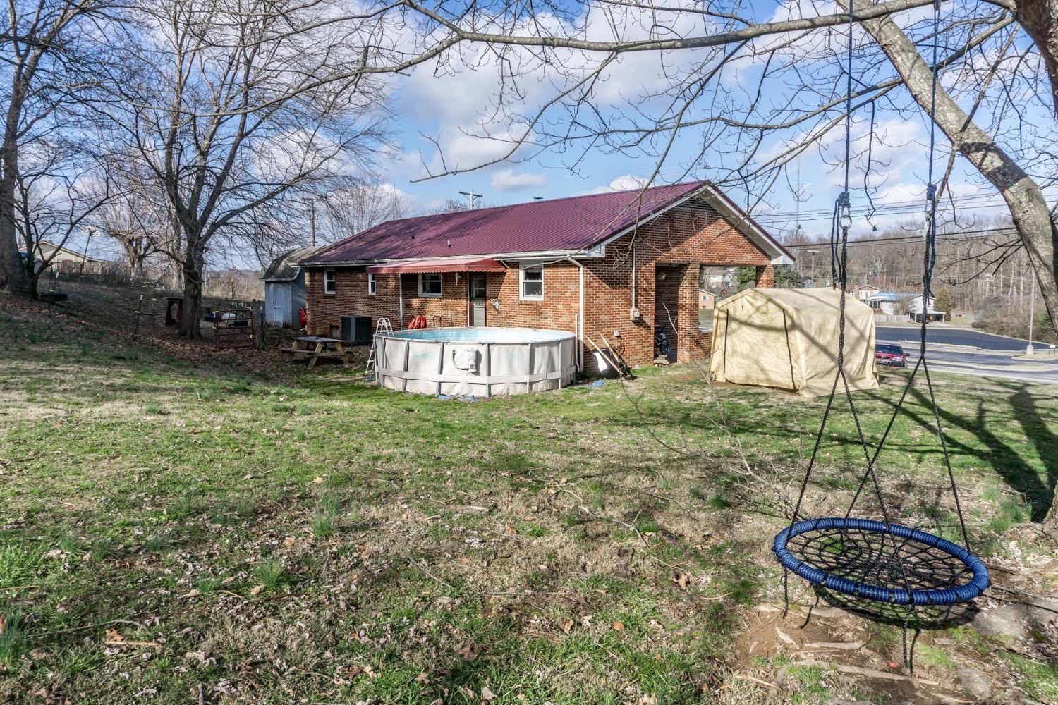 1920 Buckingham Road Greeneville, TN 37745 - Photo 8 of 36 13BB73D5-77B1-4B3C-849B-0E31344B1FE6