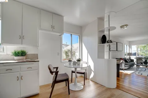 $599,000 | 1324 Everett Street, El Cerrito, CA 94530